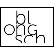 (c) Blongsch.com
